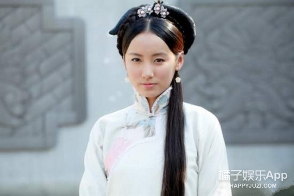 2008年9月吕一主演的电视剧《雷霆出击》播出,吕一饰演单元女主角欧阳