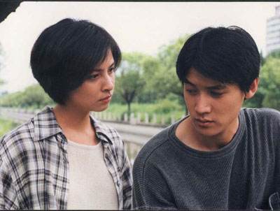 到电视剧《国家使命》《湄公河大案》,从话剧《等你归来》到网剧