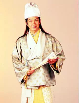 金装四大才子：热门影视剧下载全攻略，一睹风采 (金装四大才子粤语在线观看)