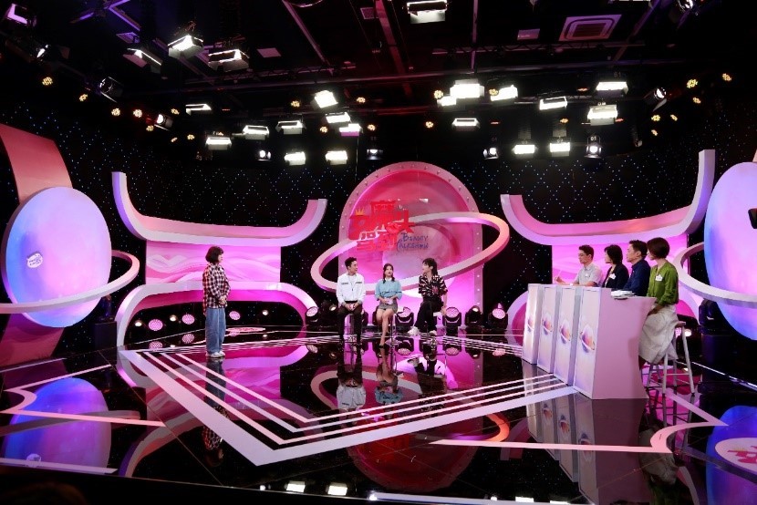 《女魔頭駕到》7.jpg