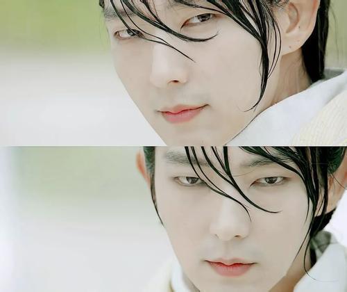 迷雾后韩国又出悬疑神剧武法律师凭啥获得87的高分