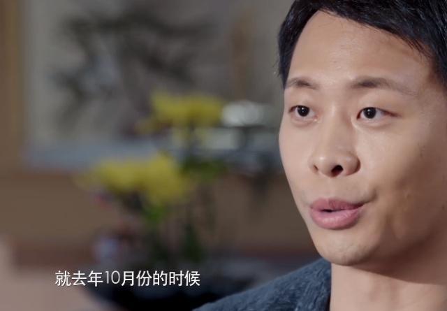 主持人,而钱琳琳之前还有一段婚史前夫是中国"棋坛少帅"围棋九段郑弘