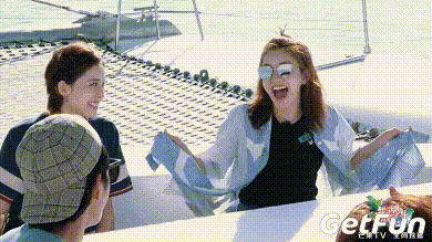 390_219gif 动态图 动图