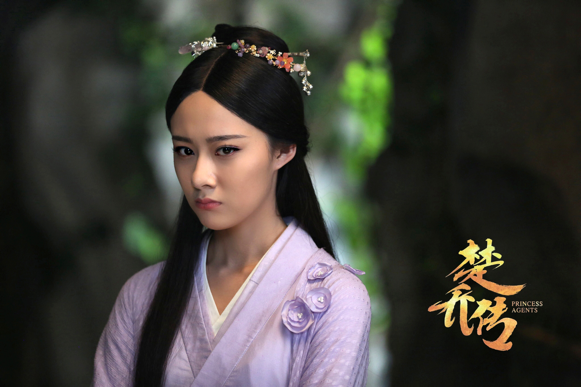 想让你的cp售后拜拜曹曦月吧世纪大和解女孩的修炼手册