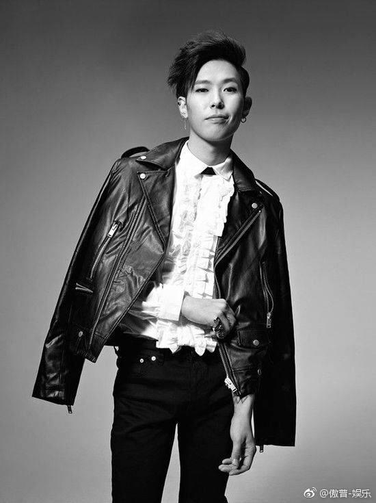 《绝对唱响》冠军 金韩一病逝,年仅27岁!公司证实消息 360娱乐,你开心就好