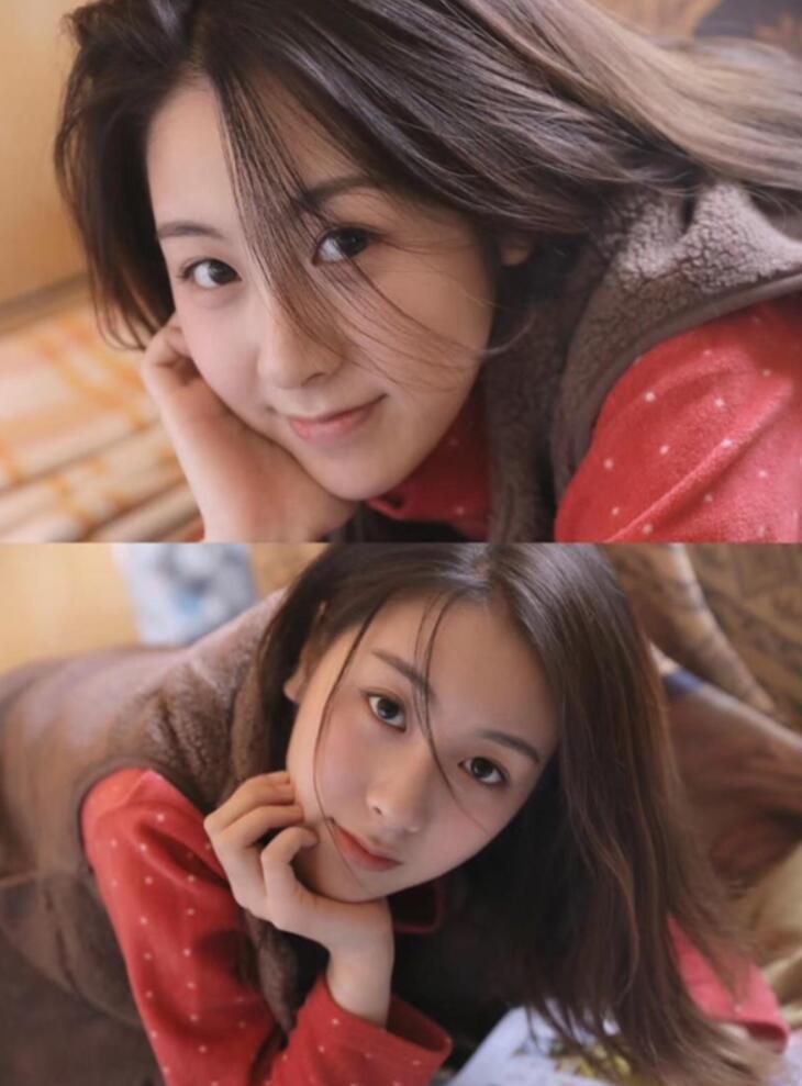 刘子烨惹不起的殿下大人热播反套路怼爱人设获赞