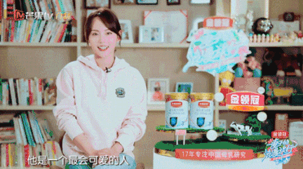嫁入豪门被宠溺，霸道总裁跪地求婚，活成现实版琼瑶女郎！