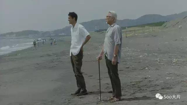 步履倥偬
