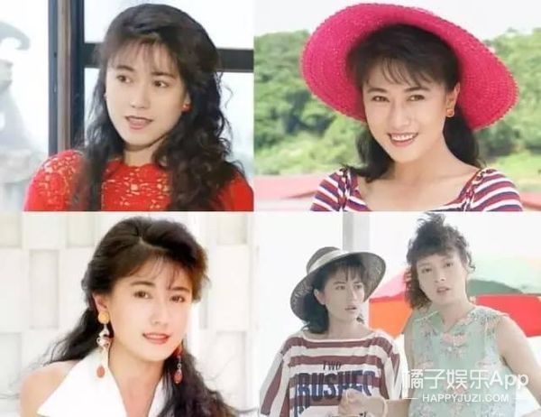 还记得《家有仙妻》的李萍吗?她现在长这样