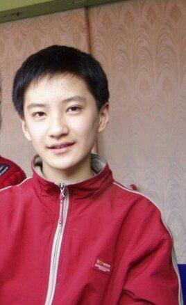 网友医院偶遇快乐星球中的乐乐一脸书生气质的他要当爸爸了