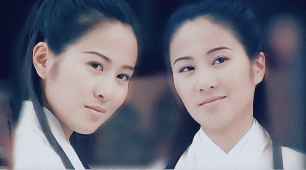 叶璇分享独特恋爱观不惧争议直面回应