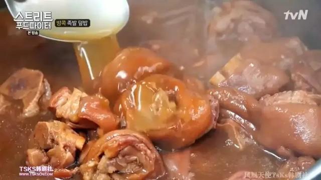 说出来你可能不信……我居然迷上了一位胖大叔？