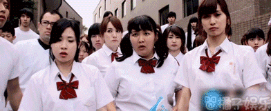 《屌丝骑士》 仿佛在告诉大家:你看到我高贵而又不浮夸的特效了吗