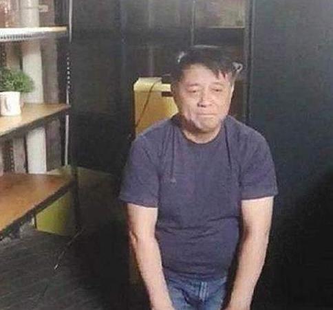 《前任3》爆红，韩庚五年前的这部特别情感电影，终于蹭热度定档