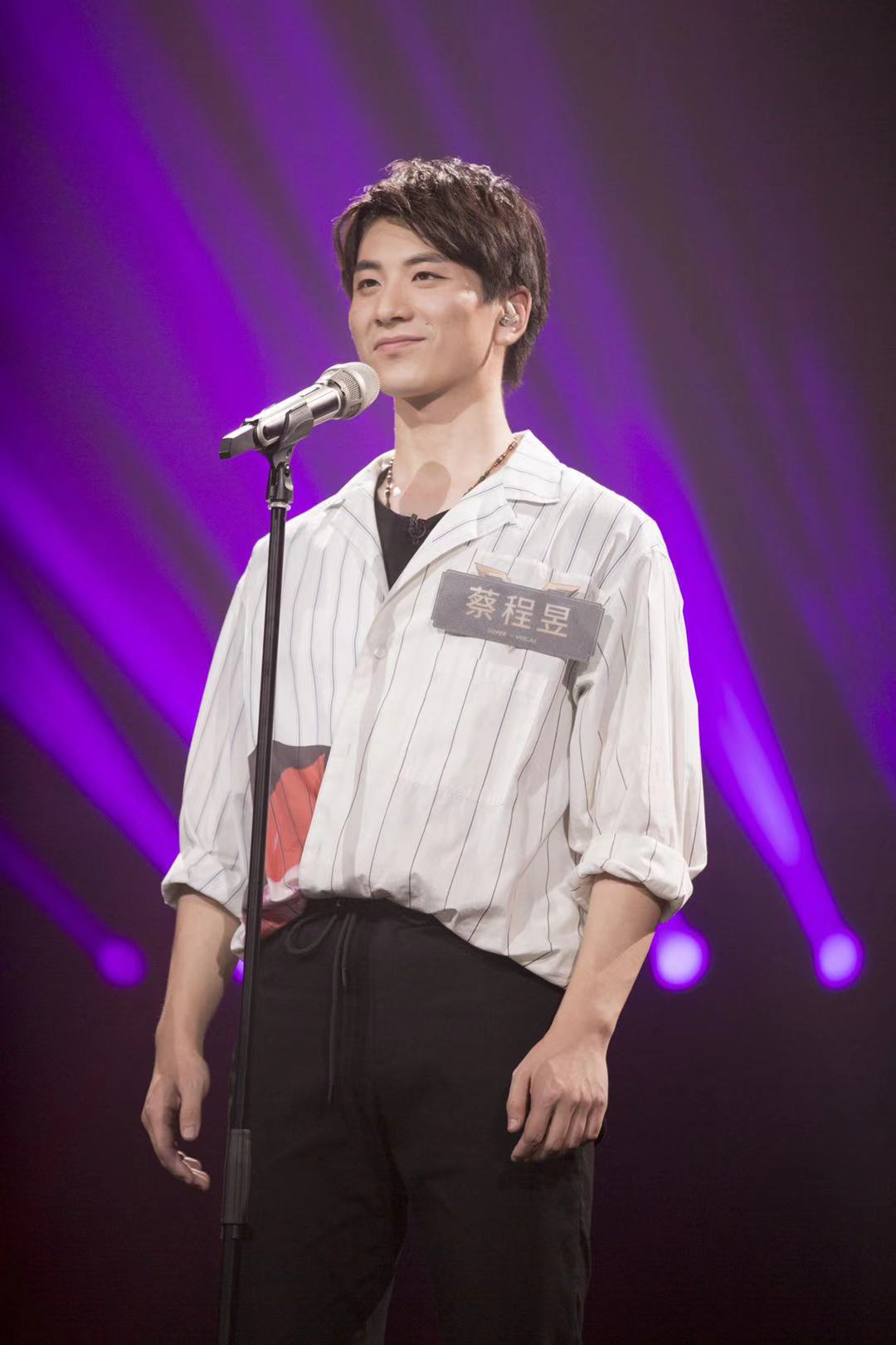 《光明日报》点赞《声入人心》:以专业性与亲民度成就综艺转型典范