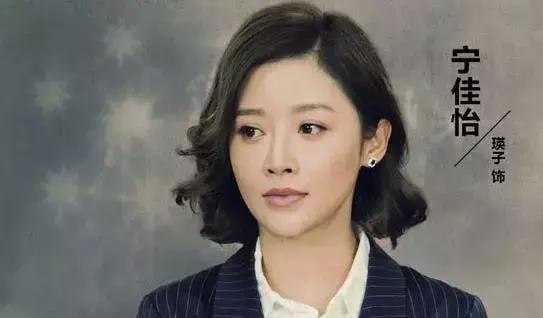 近40位老戏骨同台飙戏，《阳光下的法庭》成《人民的名义》第二吗