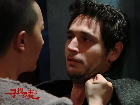 《前任3》爆红，韩庚五年前的这部特别情感电影，终于蹭热度定档