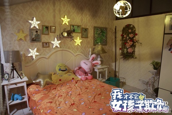 蔡徐坤的演技.竟然还不错诶