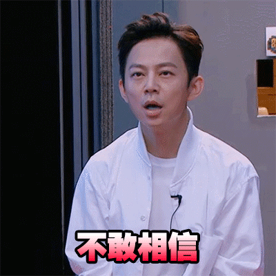 400_400gif 动态图 动图