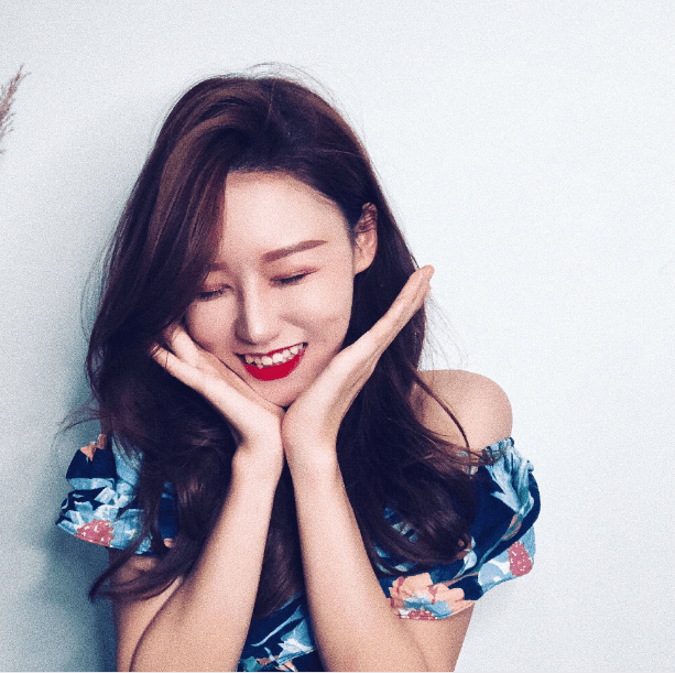 她,但是从未被超越,如今在抖音平台,虽然再也看不到许静婉的身影了