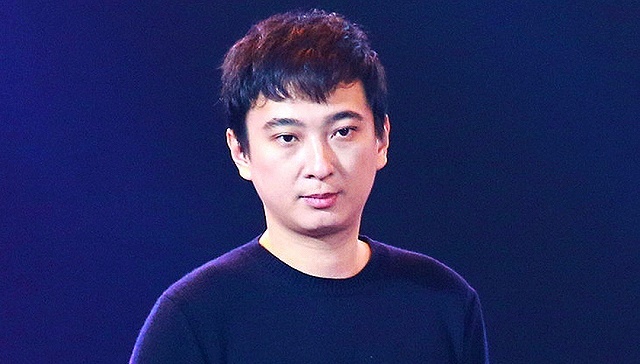 王思聪放狠话，杨幂敢离，我就敢娶，如今正面回应来了！