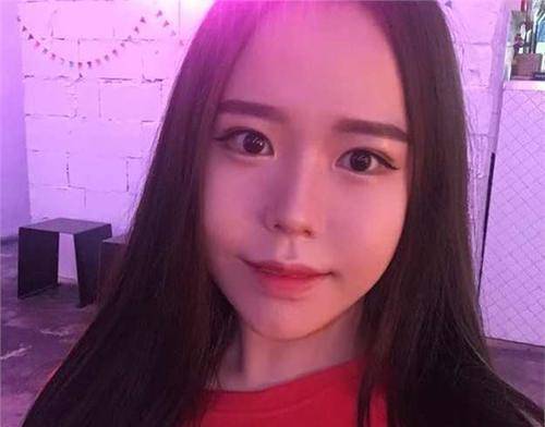 胖妹子甩掉60斤肉，成功逆袭为女神！ - 360娱乐，你开心就好