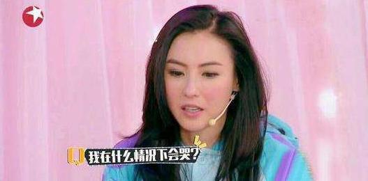 除了大S这8个女明星也流产过，狠心打胎的她63岁仍无儿无女