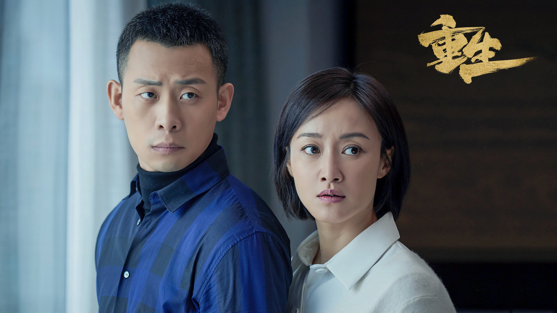 赵子琪力量从来不只有一面女性更不需要被定义