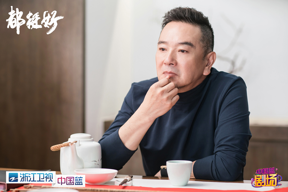 由正午阳光影业出品,改编自阿耐同名小说,简川訸执导,王三毛,磊子编剧