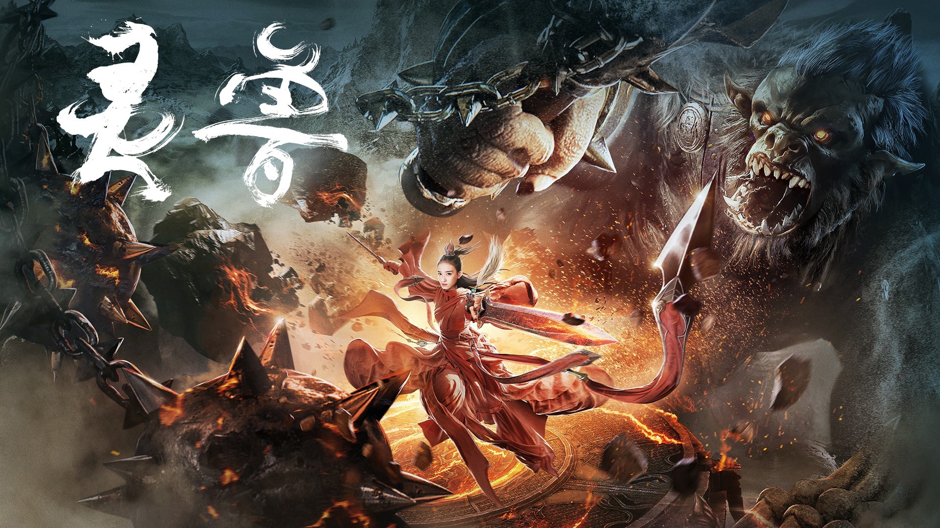 188金宝下载