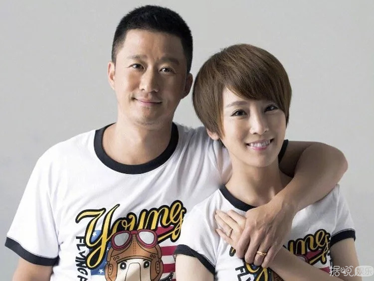 在外硬汉在家二哈这对cp的爱情故事全程高能啊