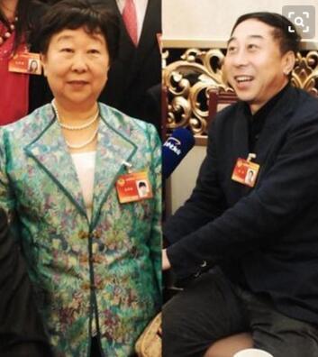 明星们的“双胞胎”兄弟姐妹！