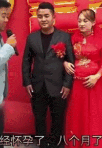 搞笑GIF: 有一种爱叫做放手, 有一种痛是在放手以后 - 360娱乐,你开心就好