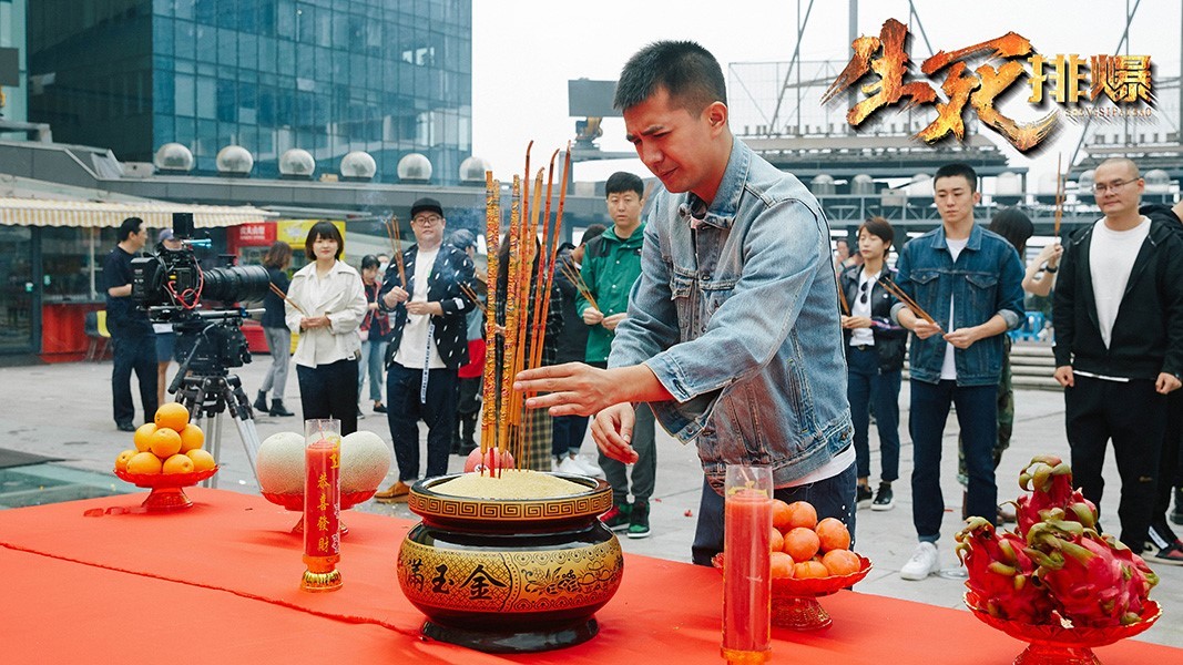 杯赛晋级生死战骑士与勇士的战术博弈全解析