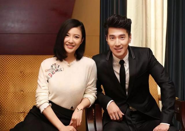 风水轮流转陈孝正那些年你欠郑微的债都是要还的