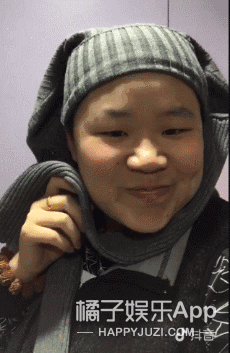 - 360娱乐,你开心就好