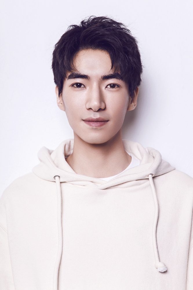 多部待播剧  孙一杰开启霸屏模式在将要播出的电影