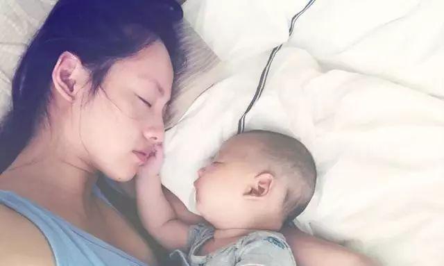 嫁入豪门被宠溺，霸道总裁跪地求婚，活成现实版琼瑶女郎！