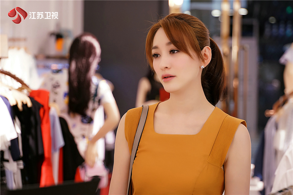 江苏卫视爱情续航,《下一站,别离》回归生活本真