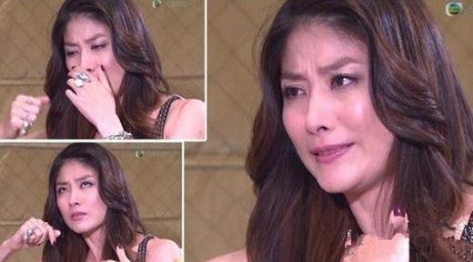 除了大S这8个女明星也流产过，狠心打胎的她63岁仍无儿无女