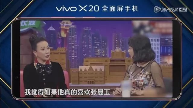 高情商聊天戏精,从尴尬到融洽：高情商聊天者的秘密武器