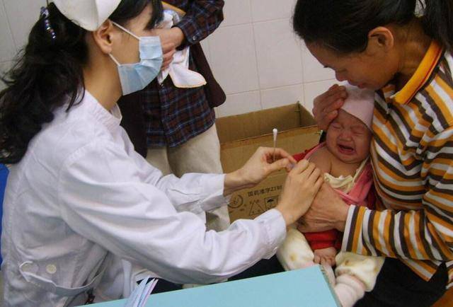 曾经的农村小孩,几乎人人都有蛔虫病,如今为啥见不到了?