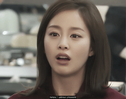 420_330gif 动态图 动图