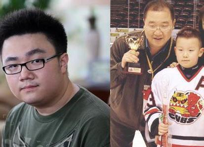 宋丹丹一生高成就唯独缺爱情巴图生父不仅绝情还搞起婚外恋