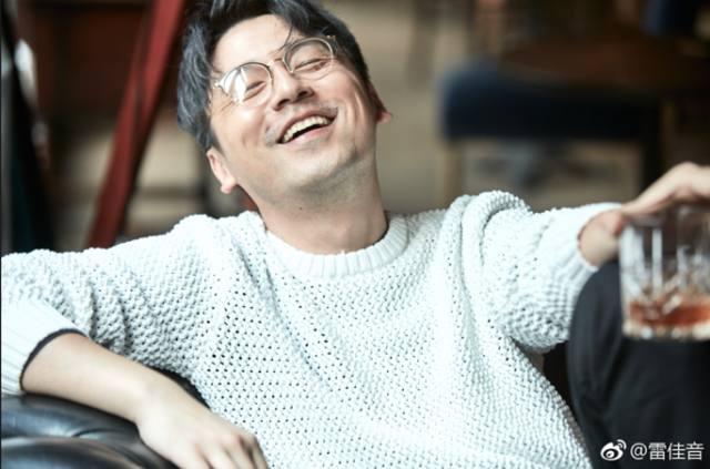 你永远猜不到他有多搞笑!