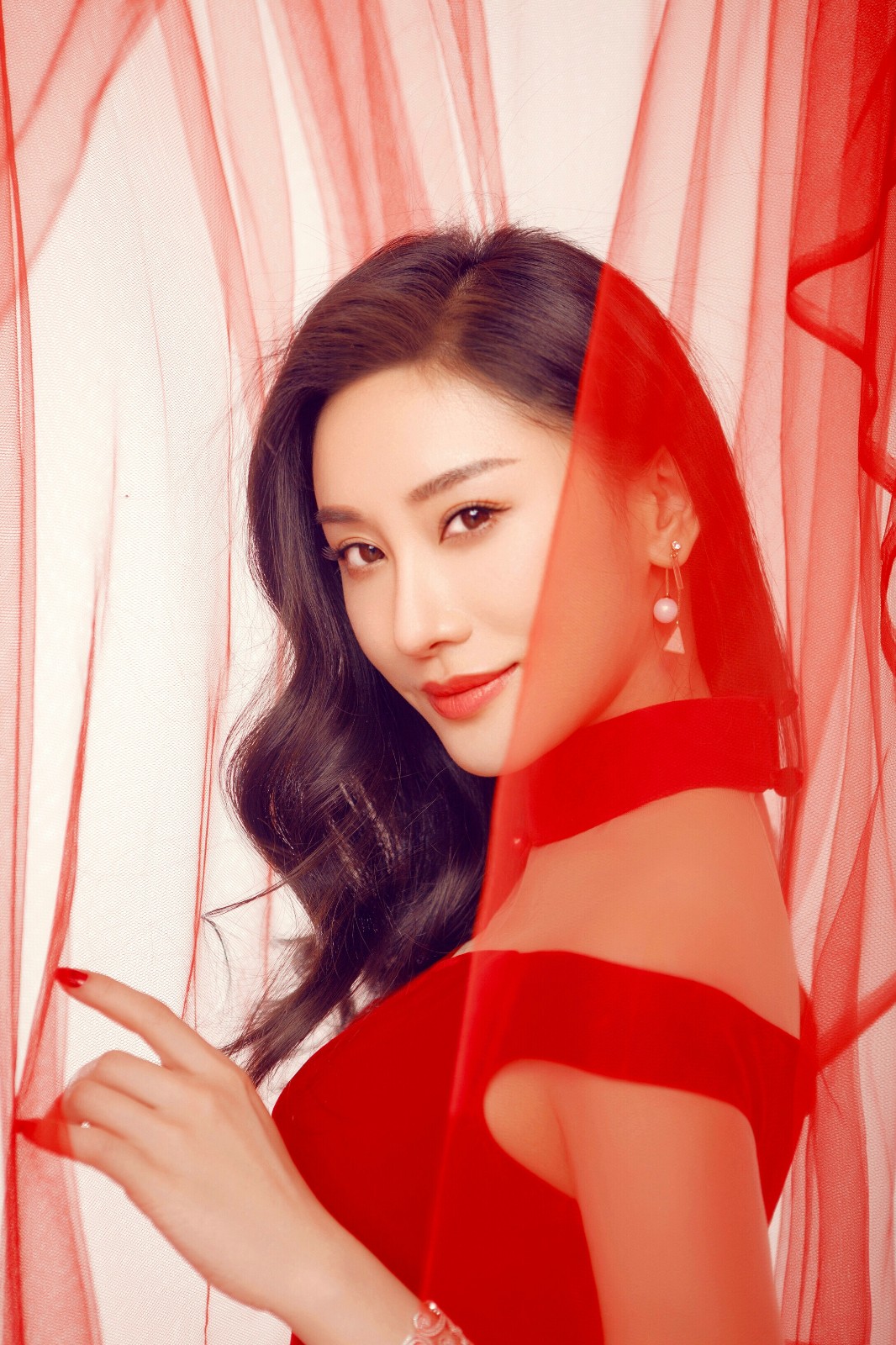 人怕出名猪怕壮 大年初五爆笑上映朱子岩曝年味写真 360娱乐 人怕出名猪怕壮 大年初五爆笑上映朱子岩曝年味写真 360娱乐