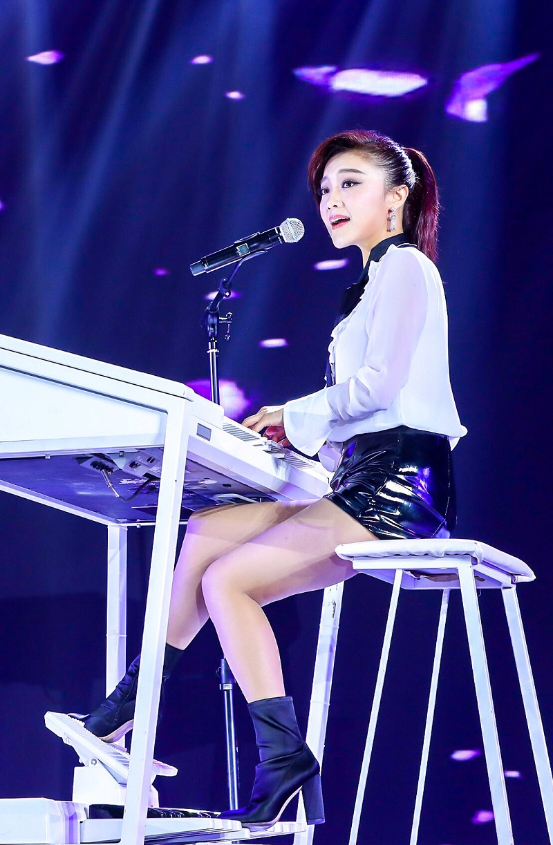 玖月奇迹马龙受聘无偿献血大使呼吁大家奉献爱心