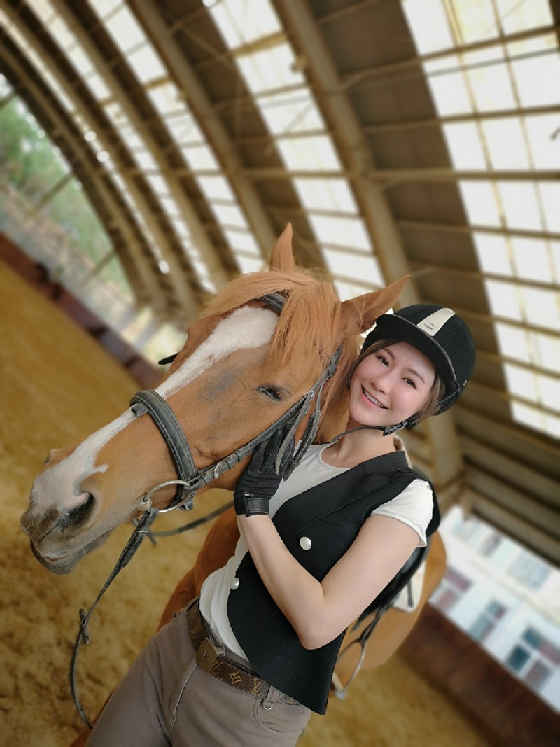 亲爱的婚姻马赫遥硬核追爱马天宇今晚首迎大结局