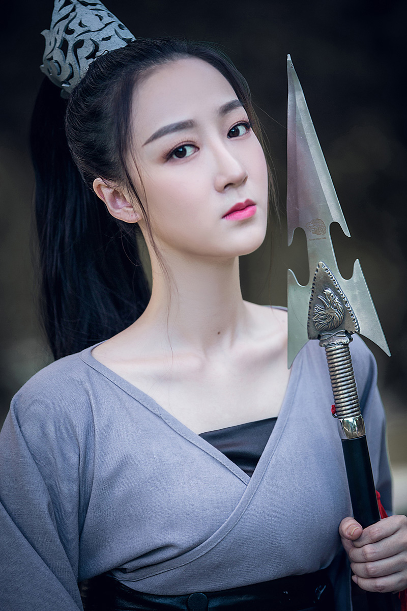 院线电影再见班花正式开机氧气小花侯灵秋出演女一号