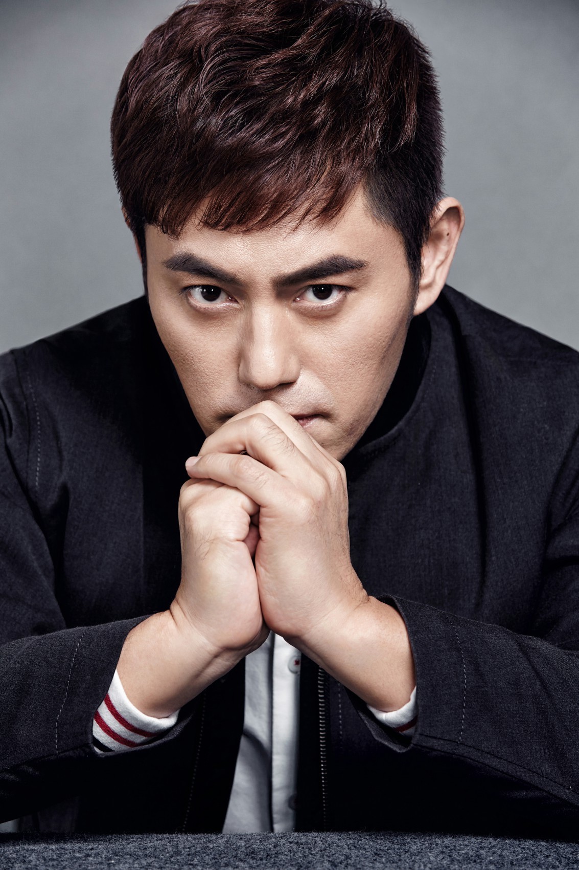 牟凤彬《将军在上》惨遭埋伏全军覆没 战死沙场 360娱乐，你开心就好